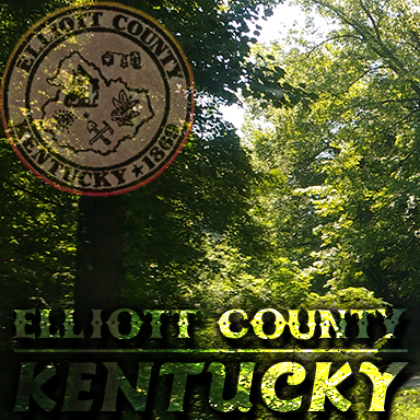 elliottcountykentucky.com